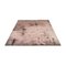 The Loft Fabric Rug from Kymo 1