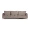Vega Fabric Corner Sofa in Grey from Who's Perfect 8