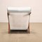 Beech Armchairs, Italy, 1950s, Set of 2, Image 6