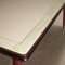 Mid-Century Beech Dining Table, 1950s, Image 8
