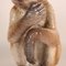 Ceramic Monkey Figurine from Ronzan 4