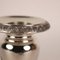 Silver Candleholder from Pampaloni, Florence 6