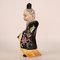 Vintage Ceramic Figurine by G. Tripi 10