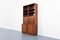 Danish Two Piece Cabinet from Poul Hundevad & Co, 1960s 6
