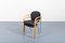 Dänische Vintage Stühle von Four Design, 8er Set 6