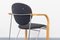 Dänische Vintage Stühle von Four Design, 8er Set 8