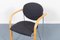 Chaises Vintage de Four Design, Danemark, Set de 8 7