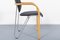 Chaises Vintage de Four Design, Danemark, Set de 8 9