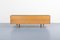 Mid-Century Danish Modern Daybed, 1960s 7