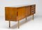 German Architectural Sideboard, 1950s 2