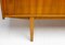German Architectural Sideboard, 1950s, Image 3