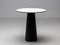 Black Base & White Top Moooi Container Dining Table by Marcel Wanders Studio, 2010s 4