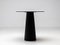 Black Base & White Top Moooi Container Dining Table by Marcel Wanders Studio, 2010s 2