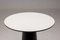 Black Base & White Top Moooi Container Dining Table by Marcel Wanders Studio, 2010s 3