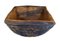 Early 20th Century Hand Carved Bowl, 1890s, Image 6