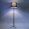 Vintage G45 Floor Lamp by Hans-Agne Jakobsson Ab Markaryd, Sweden, 1960s, Image 3