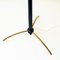 Vintage G45 Floor Lamp by Hans-Agne Jakobsson Ab Markaryd, Sweden, 1960s, Image 7