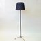 Vintage G45 Floor Lamp by Hans-Agne Jakobsson Ab Markaryd, Sweden, 1960s, Image 5