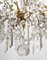 19th Century Baccarat Crystal Chandelier 7