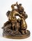 19th Century Bronze Sculpture 6