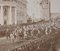 Karl Bulla, Moscow Parade, Photograph, Late 19th Century 3