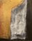 David Euler, Progressione 2, Pittura in acrilico, 2022, Immagine 2