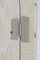 Mueble ornamental de madera contrachapada con borde redondo de Schimmel & Schweikle, 2020, Imagen 10