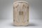 Mueble ornamental de madera contrachapada con borde redondo de Schimmel & Schweikle, 2020, Imagen 3