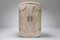 Wood-Blend Ornamental Round Edge Plywood Cabinet from Schimmel & Schweikle, 2020s 3