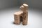 Teeth Wooden Echo Stool from Schimmel & Schweikle, 2020, Image 6