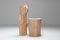 Teeth Wooden Echo Stool from Schimmel & Schweikle, 2020, Image 4