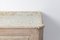 Antique Northern Swedish Gustavian Sideboard in Pine 11