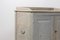 Antique Swedish Gustavian Sideboard, Image 13