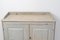 Antique Swedish Gustavian Sideboard, Image 11
