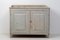 Antique Swedish Gustavian Sideboard 7