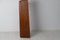 Scandinavian Modern Slender Danish Table in Teak, 1960s, Image 9