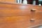 Mid-Century Teak 2118 Sideboard from G Plan, 2010 13