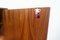 Mid-Century Teak 2118 Sideboard from G Plan, 2010 17