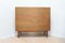 Mid-Century Teak 2118 Sideboard from G Plan, 2010 15