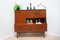 Mid-Century Teak 2118 Sideboard from G Plan, 2010 12