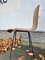 Vintage Chair by Hans Bellmann for Horgen Glarus, 1950s 5