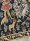 French Aubusson Jaquar Tapestry, 1980s, Image 7