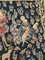 French Aubusson Jaquar Tapestry, 1980s, Image 4