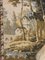 Vintage Aubusson Jaquar Tapestry 7