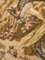 Vintage Aubusson Jaquar Tapestry 11