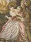 Vintage Aubusson Jaquar Tapestry, Image 2