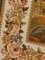 Vintage Aubusson Jaquar Tapestry, 1980s, Image 12