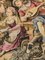 Vintage Aubusson Jaquar Tapestry, 1940s, Image 9