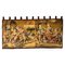 Vintage Aubusson Jaquar Tapestry, 1940s 1