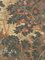 Vintage Aubusson Jaquar Tapestry, 1950s, Image 5